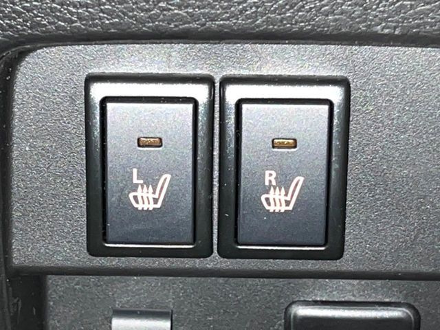HUSTLER