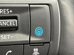 X-TRAIL HYBRID 4WD