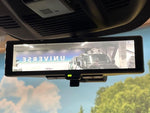 X-TRAIL HYBRID 4WD