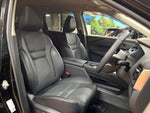 X-TRAIL HYBRID 4WD