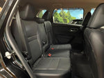 X-TRAIL HYBRID 4WD