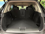 X-TRAIL HYBRID 4WD