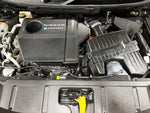 X-TRAIL HYBRID 4WD