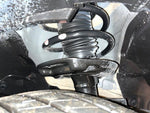 X-TRAIL HYBRID 4WD
