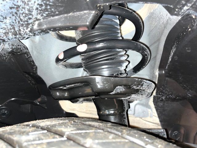 X-TRAIL HYBRID 4WD