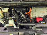 SERENA  WG