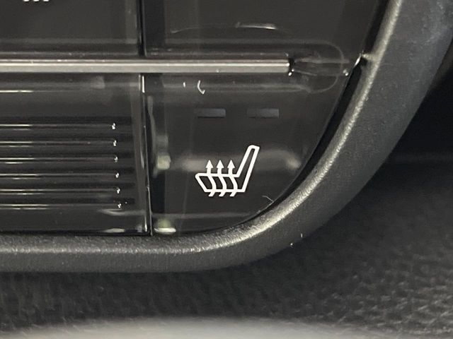N-WGN CUSTOM
