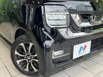 N-WGN CUSTOM