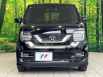 N-WGN CUSTOM