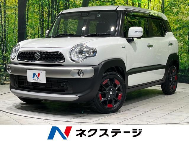 XBEE 4WD