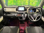 XBEE 4WD