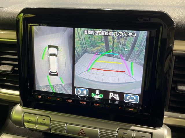 XBEE 4WD