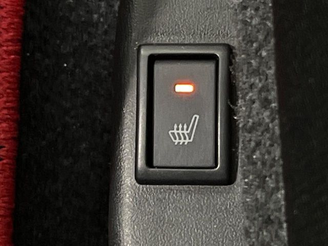 XBEE 4WD