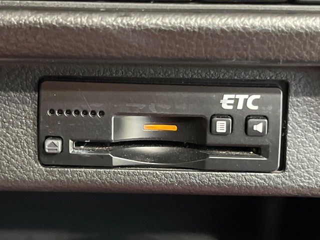 XBEE 4WD