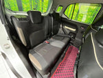 XBEE 4WD