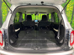 XBEE 4WD