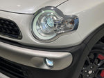 XBEE 4WD