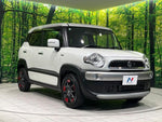 XBEE 4WD