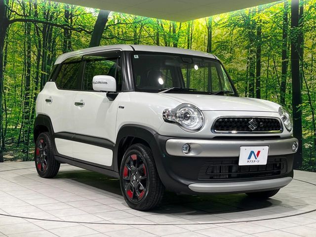 XBEE 4WD