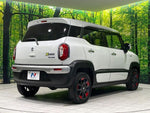XBEE 4WD