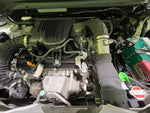 XBEE 4WD