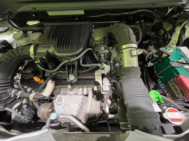 XBEE 4WD