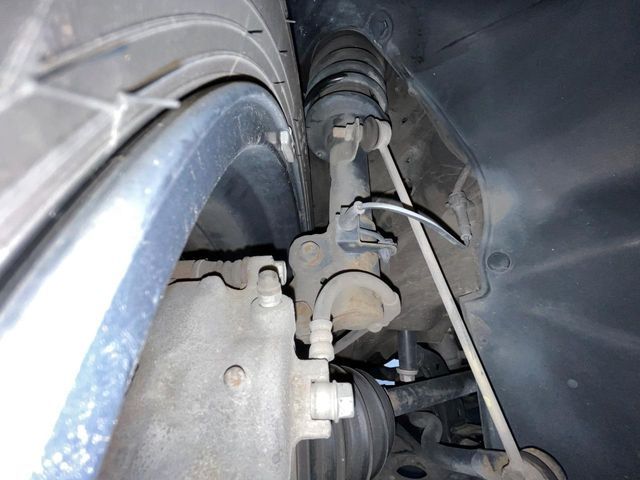 XBEE 4WD