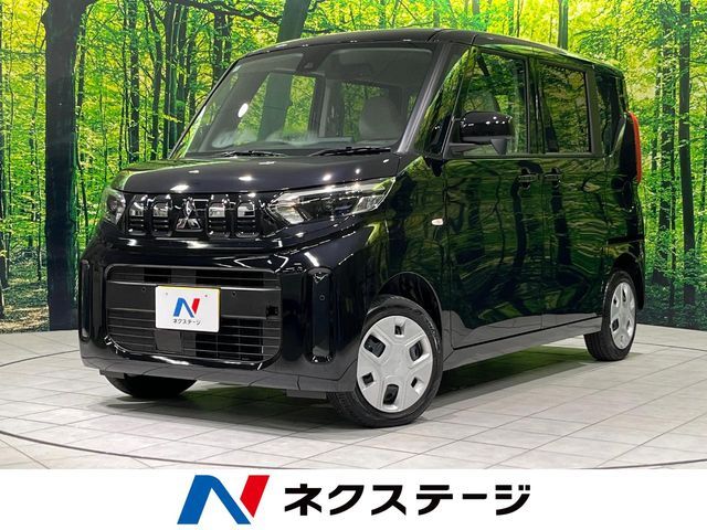 eK SPACE 4WD