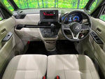 eK SPACE 4WD