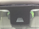 eK SPACE 4WD