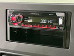 eK SPACE 4WD