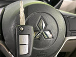 eK SPACE 4WD