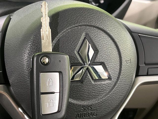 eK SPACE 4WD
