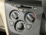 eK SPACE 4WD