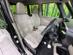 eK SPACE 4WD