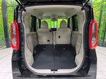 eK SPACE 4WD
