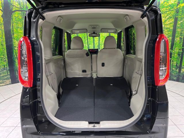 eK SPACE 4WD