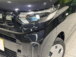eK SPACE 4WD