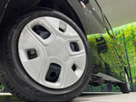 eK SPACE 4WD