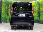 eK SPACE 4WD
