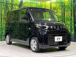 eK SPACE 4WD