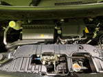 eK SPACE 4WD