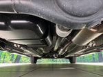 eK SPACE 4WD