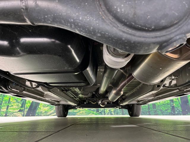 eK SPACE 4WD