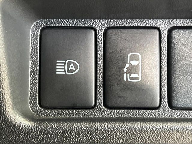 HIACE wagon 4WD