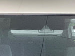 HIACE wagon 4WD