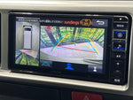 HIACE wagon 4WD