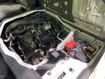 HIACE wagon 4WD