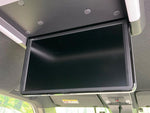 STEPWAGON e:HEV SPADA
