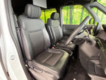 STEPWAGON e:HEV SPADA